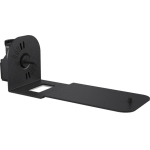 Зажим для крепления Behringer FLOW CLAMP