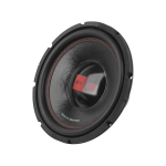 ACV FEST F12D2 Сабвуферный динамик 12"