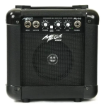 Комбоусилитель MegaAmp PL10
