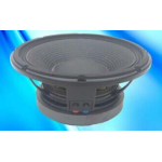 NG12 Динамик HL Audio 12" (катушка 4") RMS/AES/Peack 600/1200/2400ватт, 8ом