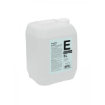 E2D Smoke Fluid Extreme 5 л. жидкость для генераторов дыма EuroLite
