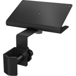 Держатель для системы персонального мониторинга Behringer P16-MB