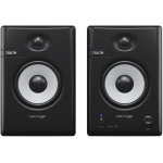 Мониторы Behringer TRUTH 4.5 BT