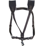 Ремень для саксофона (гайтан) Neotech 2501152