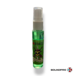 Средство для очистки накладки грифа и извлечения влаги Armadill Fingerboard Absorbent & Cleaner 30