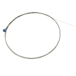 Струна для электрогитары №4 D'ORAZIO