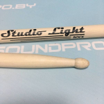 Rock Барабанные палочки Studio Light