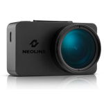 Видеорегистратор Neoline G-Tech X77 (AI)