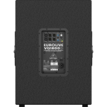 Behringer VQ1800D Акустическая система 