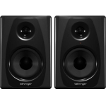 Студийные мониторы Behringer Studio 50USB