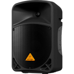 Акустическая система Behringer B110D