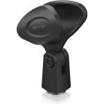 Держатель микрофонный Behringer MC2000