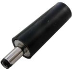 Разъём питания штырьковый 5.5*2.1 mm