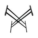 Стойка для клавиш XX GRAMMSTAND