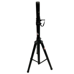 Стойка для акустики Adam Hall б/у