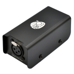 ЯRILO DMX PRO, контроллер, USB DMX-512