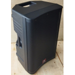 С-12 Пассивная акустическая система. 2-х пол. 12"(3") +1,35" EAS500/ Peak1000W, 4ом