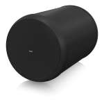 OCV 6 Потолочная акустика Tannoy