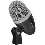 Микрофон Behringer C112