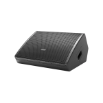 AUDIOCENTER WM3210A Активный сценический монитор, динамик 2×10″, 55 Гц – 20 кГц, 60° x 90°, 128дБ, 2200Вт