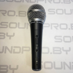 M58-XLR Микрофон HL Audio