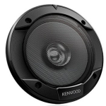 Коаксиальная акустика KENWOOD KFC-S1656