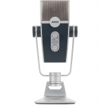 C44-USB LYRA Микрофон AKG