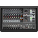 Пульт микшерный Behringer PMP1680S