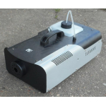 SM-1200A HL Audio Генератор дыма