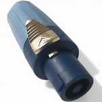 True Magic TSC028 Speakon 4-х контактный