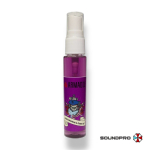 Средство для удаления влаги и очистки струн гитары Armadil String Absorbent & Cleaner 30