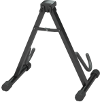 Стойка для электрогитар Behringer GB3002-E