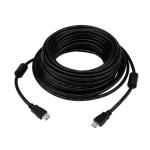 Кабель PROconnect HDMI - HDMI 2.0, 20м, Gold