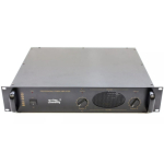 AA1000J Усилитель 2x220/380Вт - 8/4ом