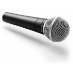 СМ58 Микрофон вокальный HL Audio