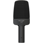 Микрофон Behringer B 906