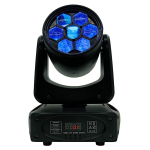 Вращающаяся голова Golden MH70L3