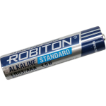  Robiton Standard LR03 Элемент питания AAA