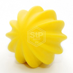 StP Acoustic Shell 150 (yellow)