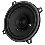ACV PD-521 BEATS Широкополосная акустика 5 дюймов