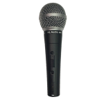 M50 Микрофон HL Audio