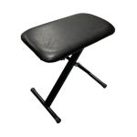 Банкетка BLK GRAMMSTAND