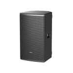 AUDIOCENTER SA312+ Активная акустическая система, деревянный корпус, DSP, Bluetooth, LCD дисплей, 12”, 46Гц-20кГц, 132 дБ, 2000 Вт