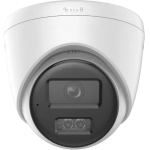 IP-видеокамера iFLOW F-IC-1322CM (2.8mm)
