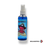 Средство для очистки струн гитары Armadil String Strong Cleaner 100