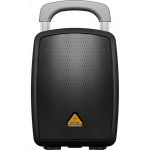 Акустическая система портативная Behringer MPA40BT-PRO