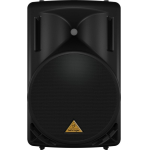 Акустическая система активная Behringer B215D