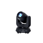 Светодиодная голова MeanReal LED Spot 150