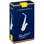 Трости для альт саксофона №3,5 Classic Vandoren
