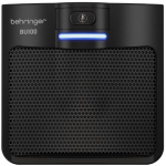 Микрофон Behringer BU100